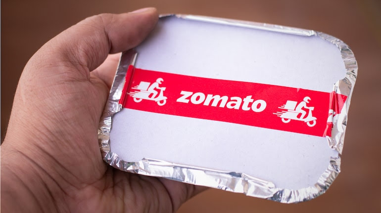 Zomato_shutterstock_1418119301.jpg