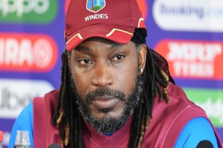 Chris-Gayle-T20-World-Cup-2022.jpg