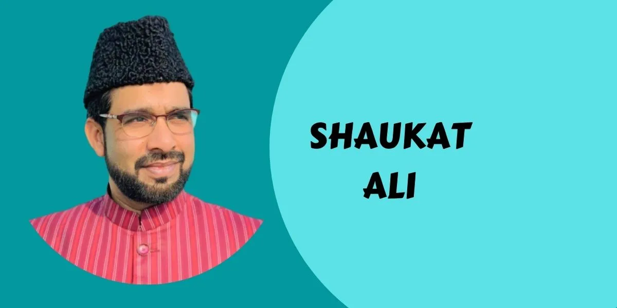 SHAUKAT-ALI-1.webp