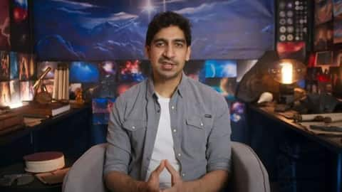 brahmastra_director_ayan_mukerji_1662563203.jpg