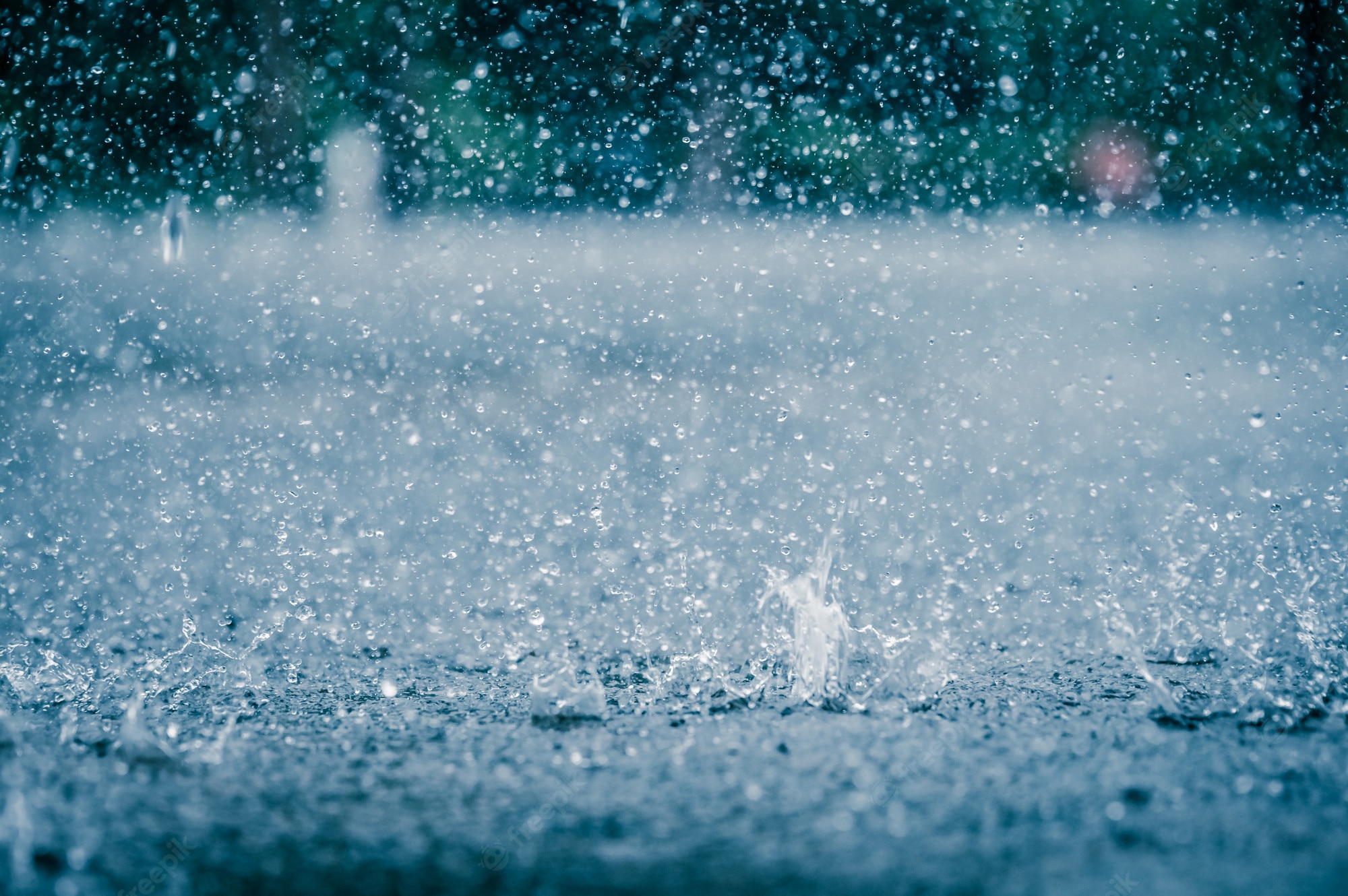 rain-water-drop-falling-city-street-floor-heavy-rain-day_1962-2005.jpg