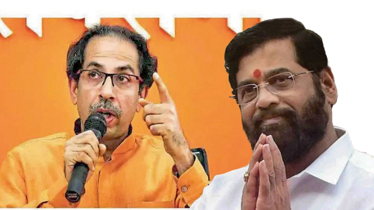 Uddhav_and_Eknath.jpg