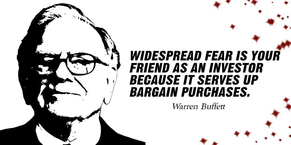 warren-buffett-5000311__480.jpg