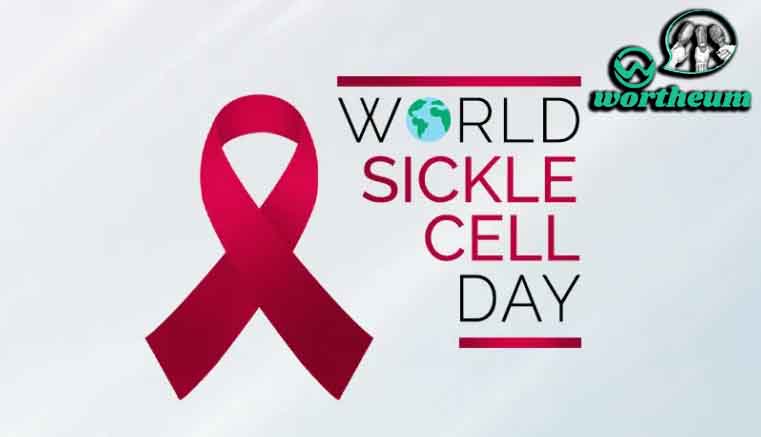 World Sickle Cell Day 7.jpg