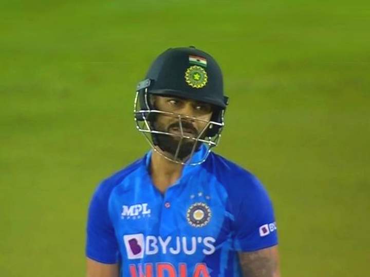 virat-flop_202209885451.jpg