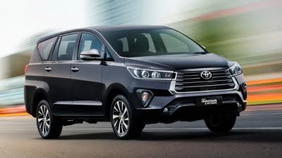 new-toyota-innova-crysta-1650015124.jpg