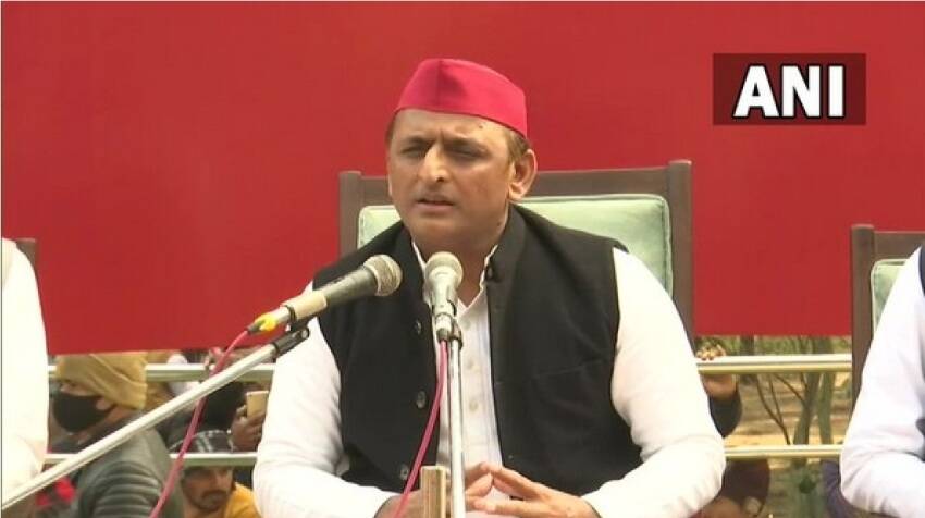 Akhilesh-Yadav-ANI.jpg