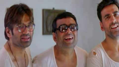 hera_pheri_3_1656045087.jpg