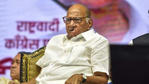 mindset_of_north_india_is_not_right_regarding_women_reservation_in_parliament_sharad_pawar_also_show_1663482710.jpg