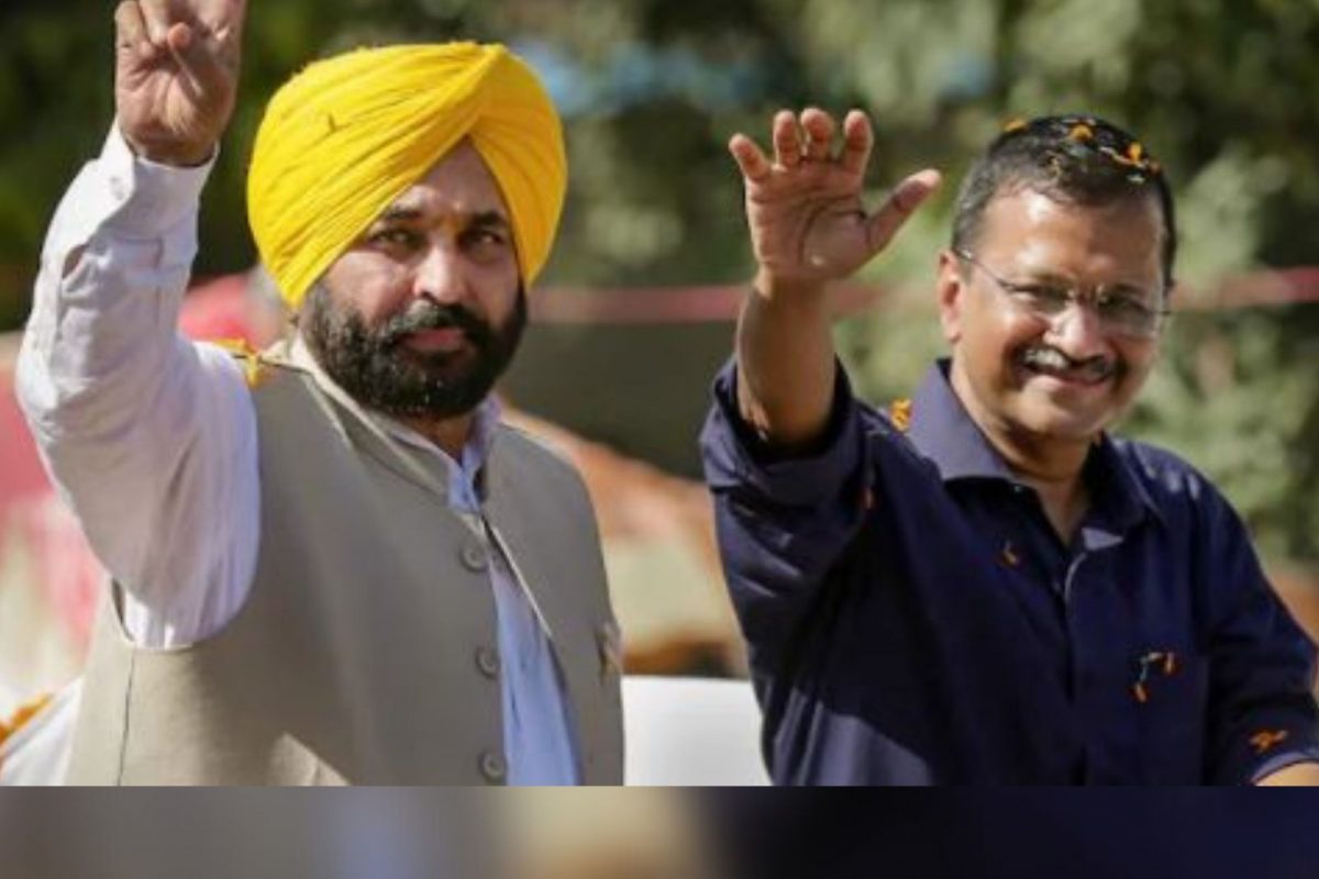 mann-kejriwal-16652925393x2.jpg