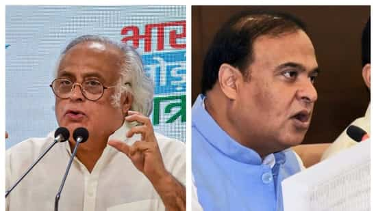 jairam_ramesh_himanta_1662528815500_1662528832740_1662528832740.jpg