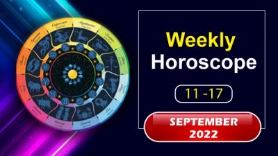 english-weekly-horoscope-1662818945.jpg