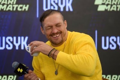 alexanderusyk-1662824551.jpg