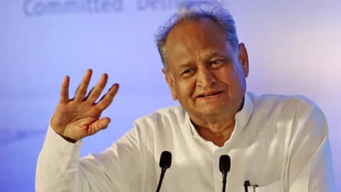 rajasthan_chief_minister_ashok_gehlot__1664350905.jpg