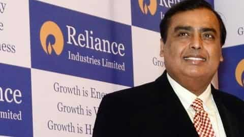 Reliance_Industry_Chairman_Mukesh_Ambani_1500562236.jpg