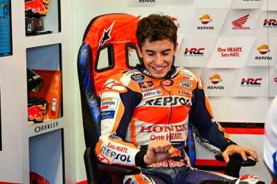 marc-marquez-1662617365.jpg