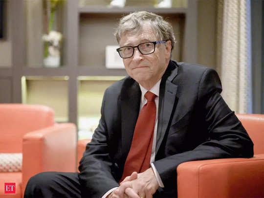 bill-gates-94260559.jpg