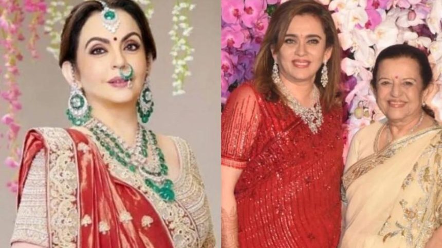 nita-ambani-sister-sallery-860x484.jpg