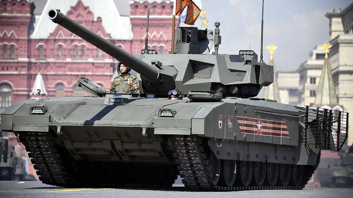 russia_ukraine_t14_tank_afp_4-sixteen_nine.jpg