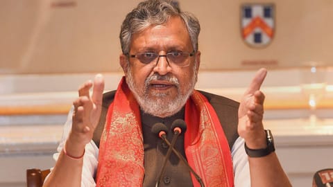 sushil_modi__1662211852.jpg