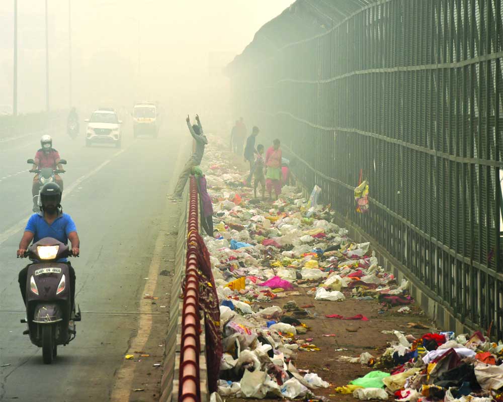 delhi-pollution-3-yr-high-2019-11-04.jpg