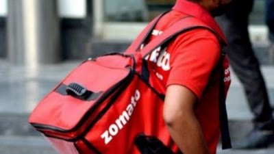 zomato336-1564563761-1567865385-1634634166.jpg