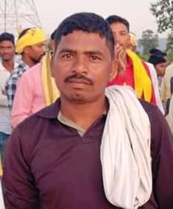 Suraj Uikey.jpg