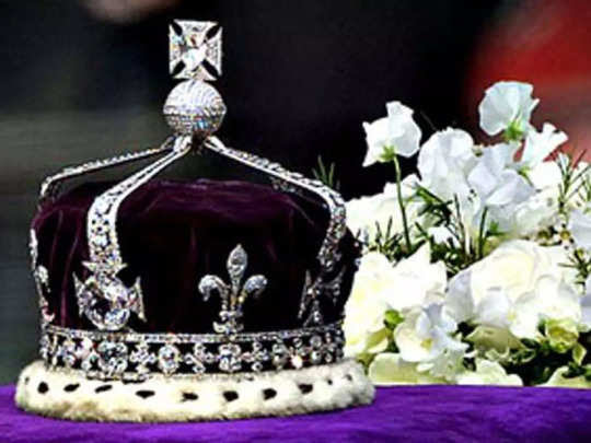 kohinoor-94077418.jpg