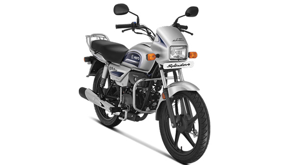 hero-splendor-silver-nexus-blue-front-profile-1663592144.jpg