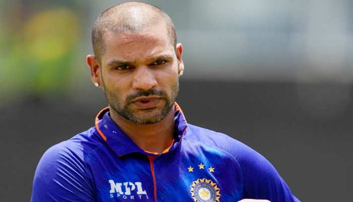 1440551-shikhar-dhawan-in-indian-te.jpg