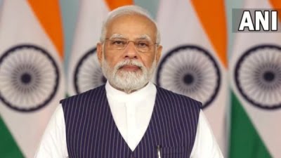 pmmodi-1661794083.jpg