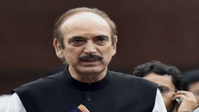 ghulam-nabi-azad-1560694221-1562695981.jpg