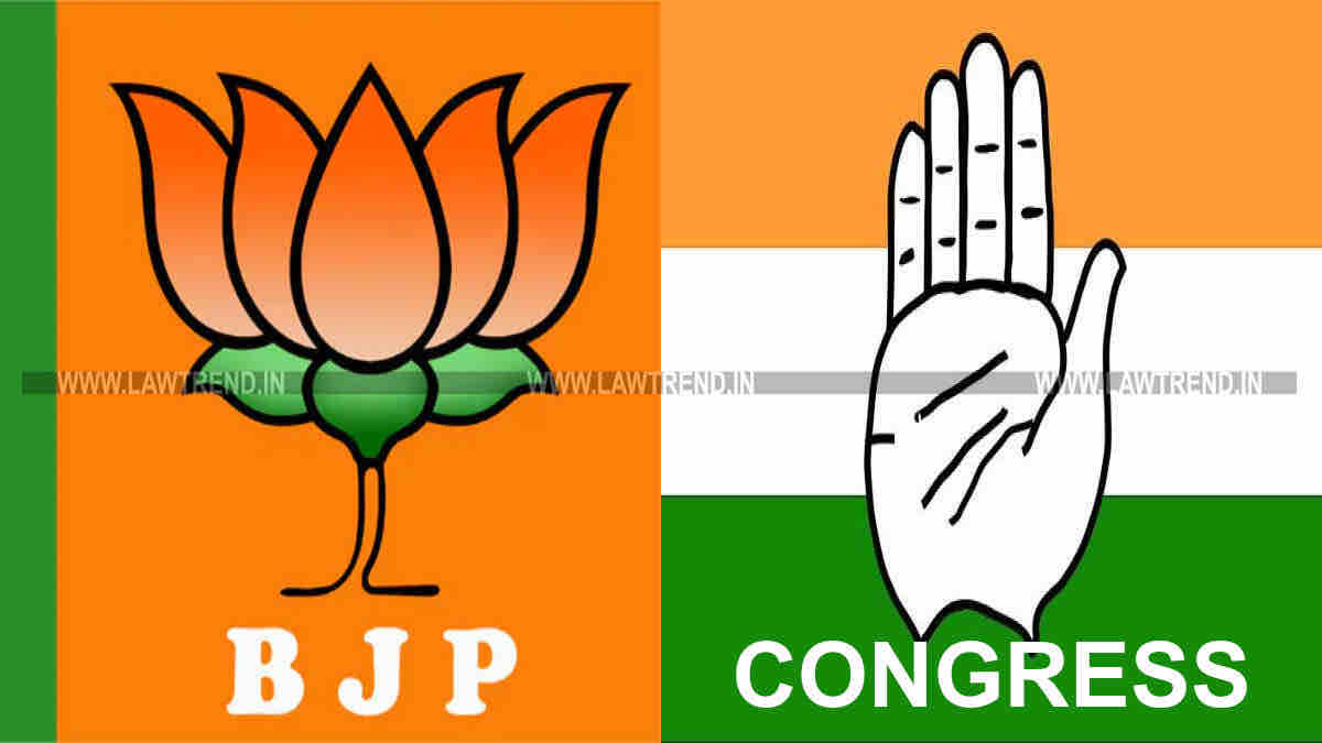 BJP-CONGRESS-ELECTION-SYMBOL-ALLAHABAD-HC.jpg