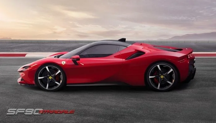 Ferrari-SF90-Stradale.webp