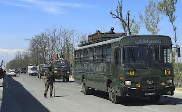 nvpgt5p4_baramulla-udhampur-highway-ban_625x300_07_April_19.jpg