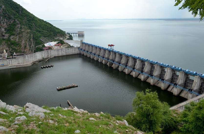 bisalpur_dam.jpg