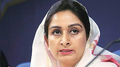 punjab-election-2022-harsimrat-kaur-badal-arvind-kejriwal-punjab-assembly-election-2022-punjab-news-today-b-bl_1646833394.jpeg