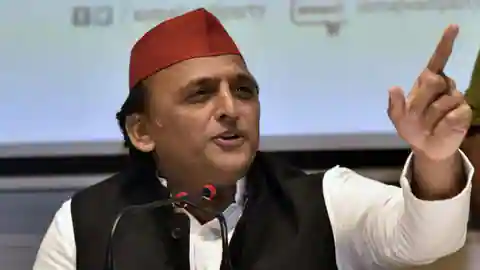 samajwadi_party_chief_akhilesh_yadav_ani_file_photo__1659444490.webp