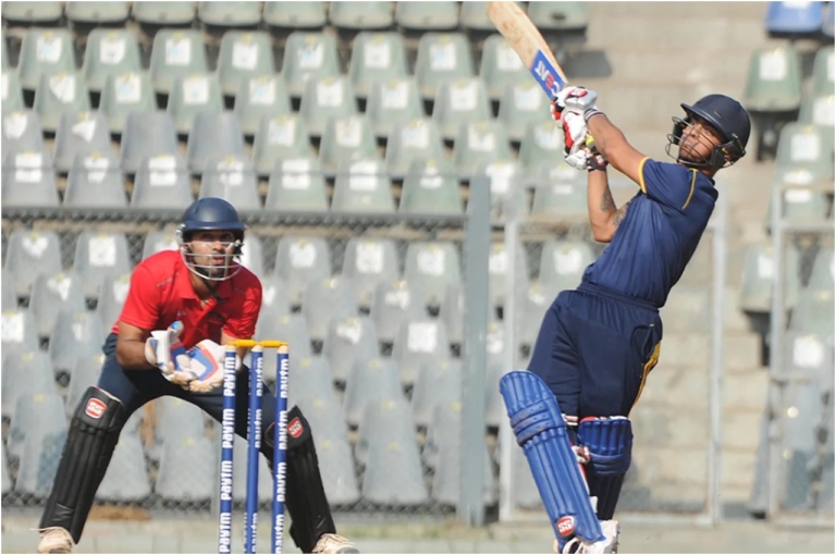 syed-mushtaq-ali-trophy-jharkhand-vs-odisha-ishan-kishan.jpg