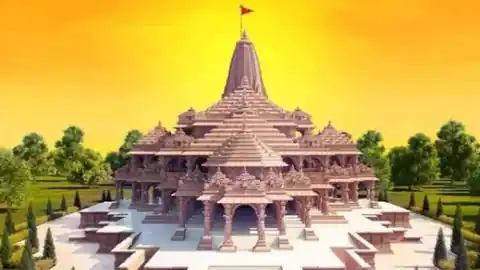 ayodhya_ram_mandir_1654737351.webp