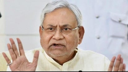 cm-nitish-kumar_1645078703.jpeg