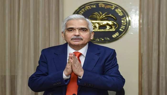 1664481-shaktikanta-resize.jpg