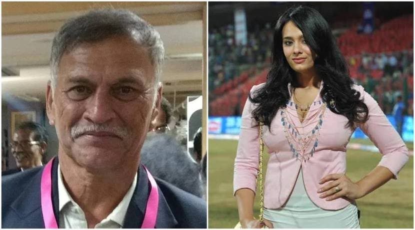 BCCI-Issues-Conflict-Of-Interest-Notice-To-Board-President-Roger-Binny-Stuart-Binny-Wife-Mayanti-Langer-Bahu-of-Roger-Binny.jpg