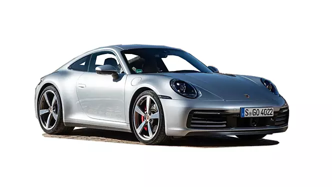 Porsche-992-911-Right-Front-Three-Quarter-154380.webp