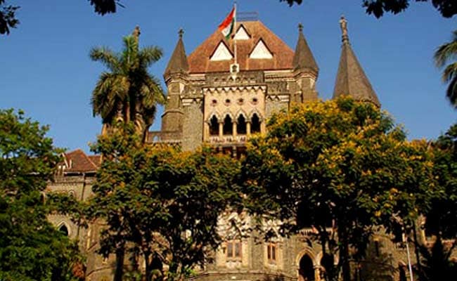 bombay-high-court_650x400_81449736723.jpg