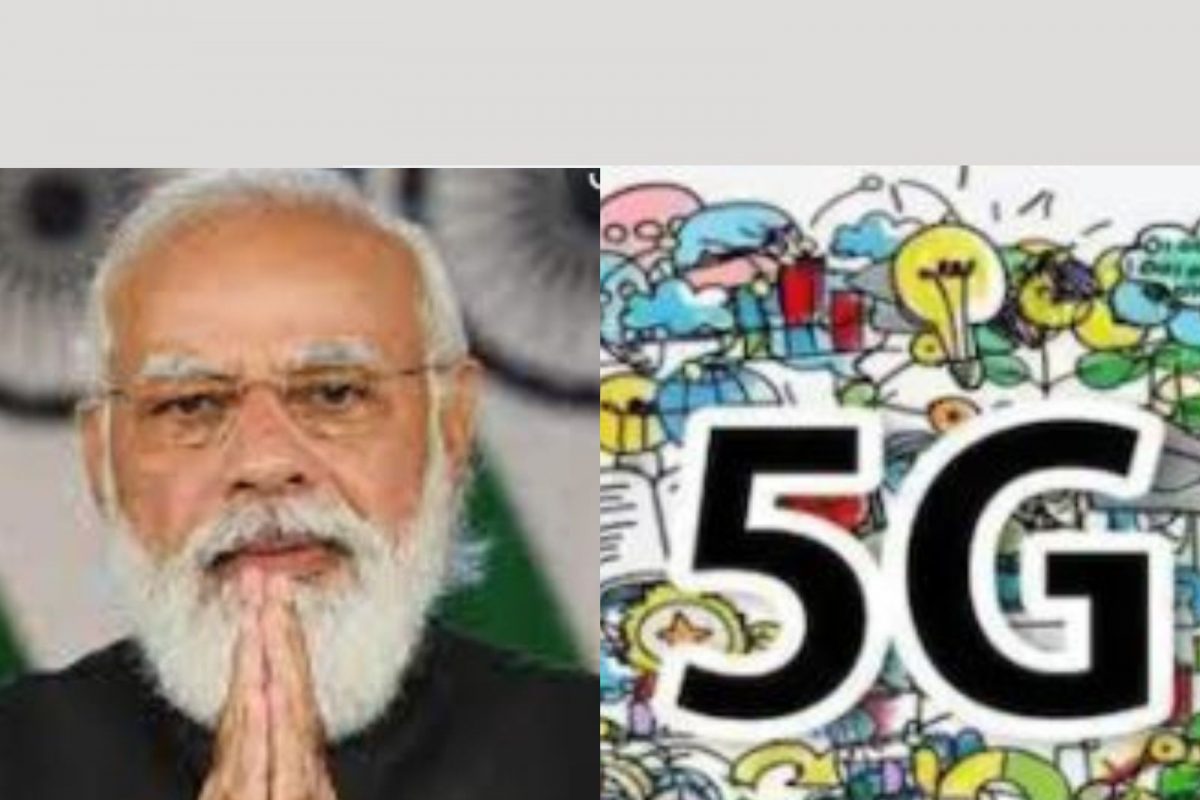 modi-5g-16640125693x2.jpg