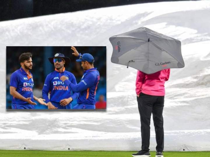 ind-vs-nz-3rd-odi-3rd-match-was-abandoned-due-to-rain-and-new-zealand-won-the-series-1-0_202211919491.jpg