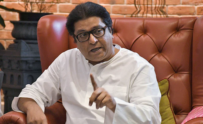 ehk7gtrk_raj-thackeray-ani_625x300_20_May_22.webp