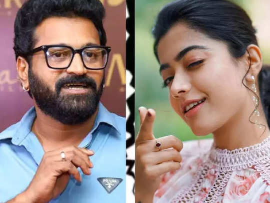 rishab-shetty-and-rashmika-95772148.jpg