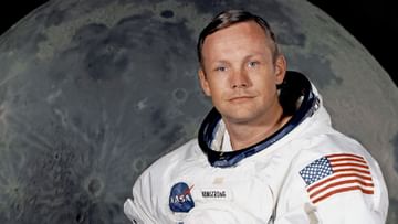 Neil-Armstrong-Death-Anniversary-Did-Neil-Armstrong-accept-Islam-know-the-truth-1.jpg